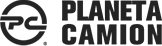 Planeta Camión